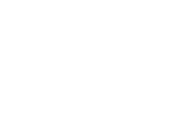 peppermint_doppler_lg